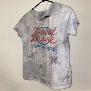 American Eagle graphic t-shirt